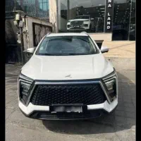 فروش فوری kmc x5