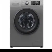 ماشین لباسشویی هایسنس دره‌شهر