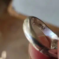 انگشتر ام تی|جواهرات|سنندج, |دیوار