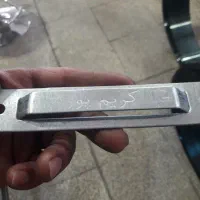 کارخانه تولید والپست ،نیروی نصاب می پذیرد.