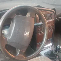 پژو2000مدل1377|خودرو سواری و وانت|چهارباغ, |دیوار