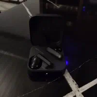 cmf buds 2 pro|لوازم جانبی موبایل و تبلت|شیروان (خراسان), |دیوار