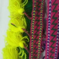 بند شیردینگ متری ۲۰۰تومان