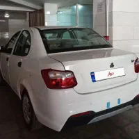 ساینا اس صفر