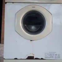 ماشین لباسشویی هایر - Haier