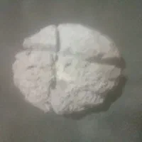 زیور آلات