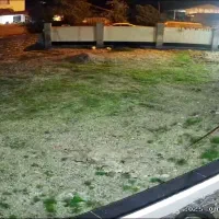 شرکت دوربین بهکا بهترین خدمات را به شما میدهد|دوربین مداربسته|چالوس, |دیوار