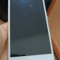 فروش گوشی هاوایی