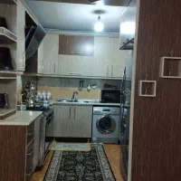 فروش آپارتمان