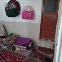 خونه اجاره‌ای|اجارهٔ خانه و ویلا|تاکستان, |دیوار