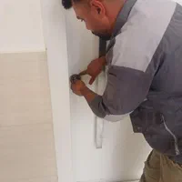 کلید سازی سعید