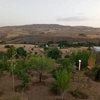 فروش خانه باغی با تمامی امکانات|فروش دفتر صنعتی، کشاورزی، تجاری|سربند, |دیوار