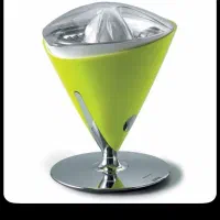 آب مرکبات گیری اصل بوگاتی