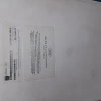 آیپد پرو 13اینچ|تبلت|بوشهر, |دیوار