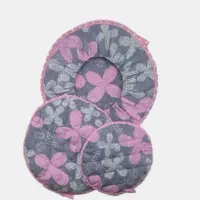 سرویس آشپزخونه با قیمت مناسب|سفره، حوله، دستمال آشپزخانه|اردبیل, |دیوار