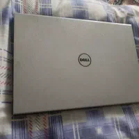 لب تاب دل