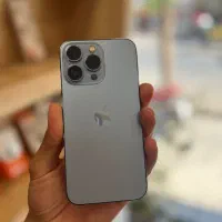 13pro