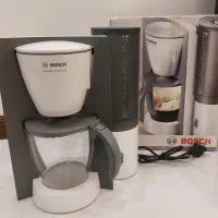 قهوه ساز بوش اصل