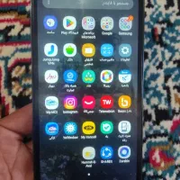 pocoX3 pro|موبایل|ایلام, |دیوار