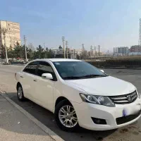 آریو اتوماتیک مدل ۹۶