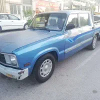 مزدا دو کابین 2000هزار،ژاپن