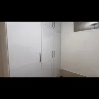 ساختمان مسکونی|فروش آپارتمان|قیدار, |دیوار