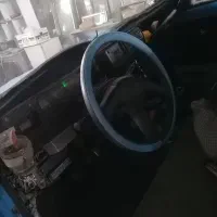 فروش خودرو|خودرو سواری و وانت|ساوه, |دیوار