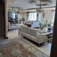 155متر-3خواب-ارزشمند-تاپ-لوکیشن-انصاری