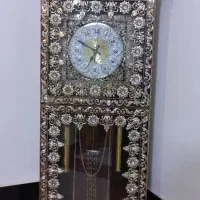 ساعت ایستاده|ساعت دیواری و تزئینی|مریوان, |دیوار