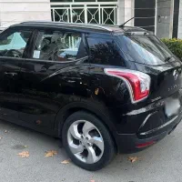 تیوولی|خودرو سواری و وانت|یزد, |دیوار