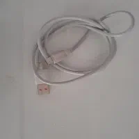 پاور پانک نو 10000