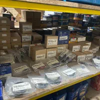 لوازم یدکی هیوندا و کیا تویتا لکسوز مزدا نیسان رنو|قطعات یدکی و لوازم جانبی|ابهر, |دیوار