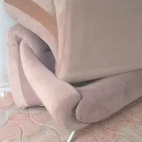یه دست مبل هفت نفره