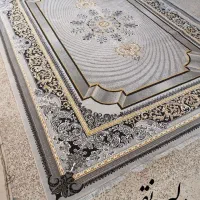 فرش رویایی زیبایی در هر گام ++