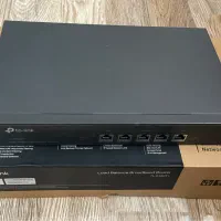 روتر لود بالانسر TP-Link