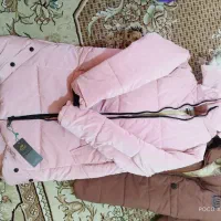 کاپشن سیلیکونی مارکش هنوز روشه