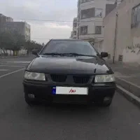 مدل 82