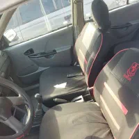 پراید۸۹تک|خودرو سواری و وانت|مشهد, کوی المهدی|دیوار