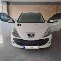 ۲۰۷سقف فلز مدل۱۴۰۱