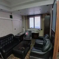 78 متر  روبه خیابان فردوس شرق|فروش دفتر کار، اتاق اداری، مطب|تهران, فردوس|دیوار