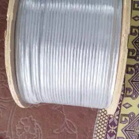سیم و کابل