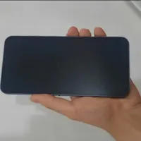 سامسونگ Galaxy A55 با حافظهٔ ۱۲۸ گیگابایت