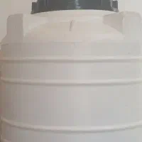 فروش 400 لیتر گلاب میمند ...