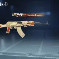 اکانت پابجی قدیمی|کنسول، بازی ویدئویی و آنلاین|سنندج, |دیوار