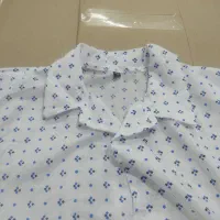 خیاط خانم نیازمندیم  با حقوق مناسب|استخدام صنعتی، فنی، مهندسی|رباط‌کریم, نصیرشهر|دیوار