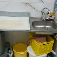 یخچال فریزر مرغ و ماهی و قصابی (کلیه اجناس)|فروشگاه و مغازه|بن, |دیوار