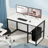 میز کامپیوتر