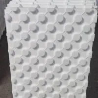 فوم گرمابشی کف