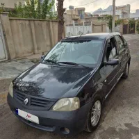 l90مدل۹۱