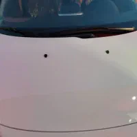 ۲۰۷ ارتقا پانا کم کار